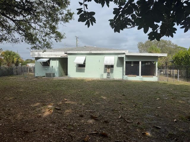 119 Indian Hills Drive, Fort Pierce, FL 34982 photo 13