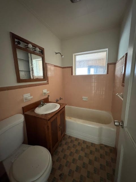 119 Indian Hills Drive — photo 3