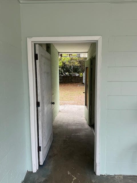 119 Indian Hills Drive — photo 4