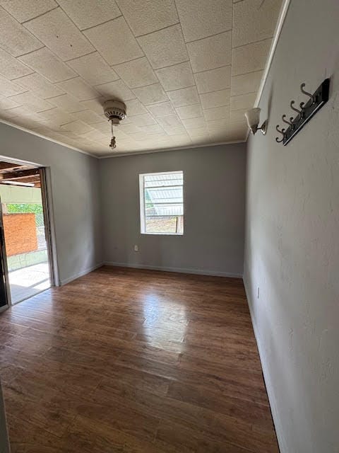 119 Indian Hills Drive — photo 5