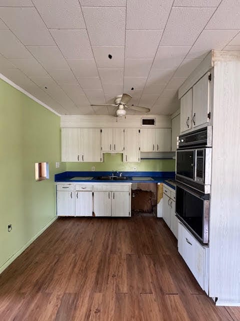 119 Indian Hills Drive — photo 6