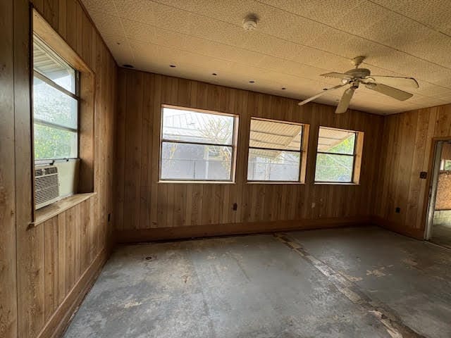 119 Indian Hills Drive — photo 7