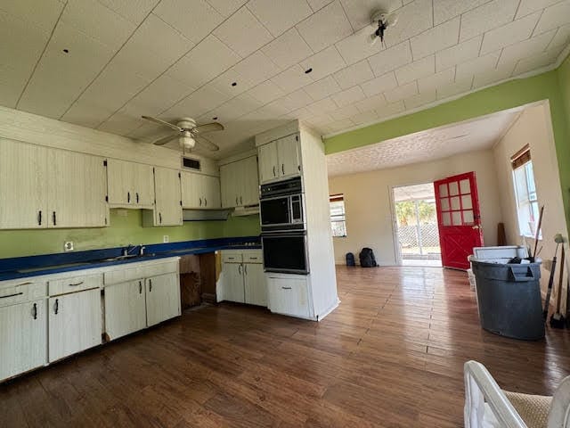119 Indian Hills Drive — photo 8