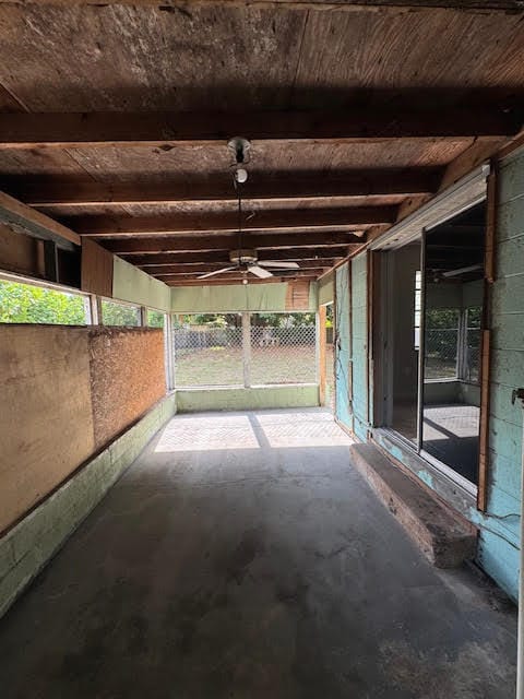 119 Indian Hills Drive — photo 9