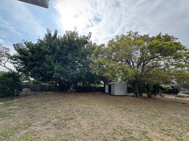 119 Indian Hills Drive — photo 10