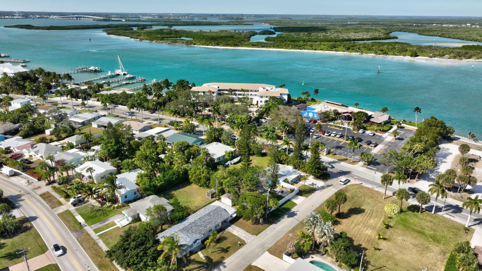0 Seaway Drive, Fort Pierce, FL 34949 photo 13