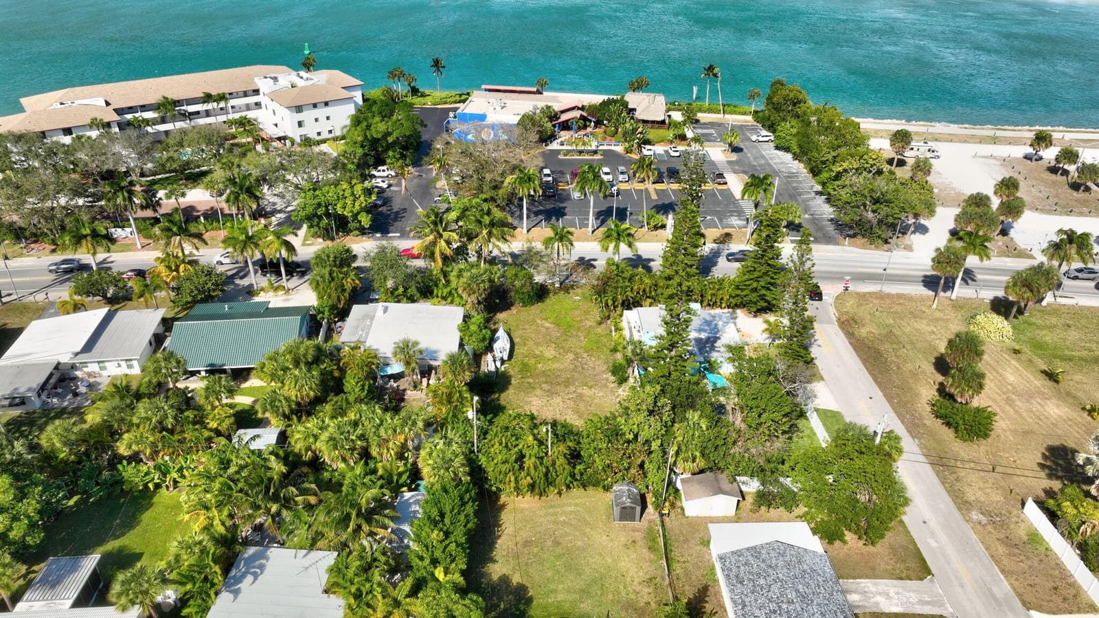 0 Seaway Drive, Fort Pierce, FL 34949 photo 14