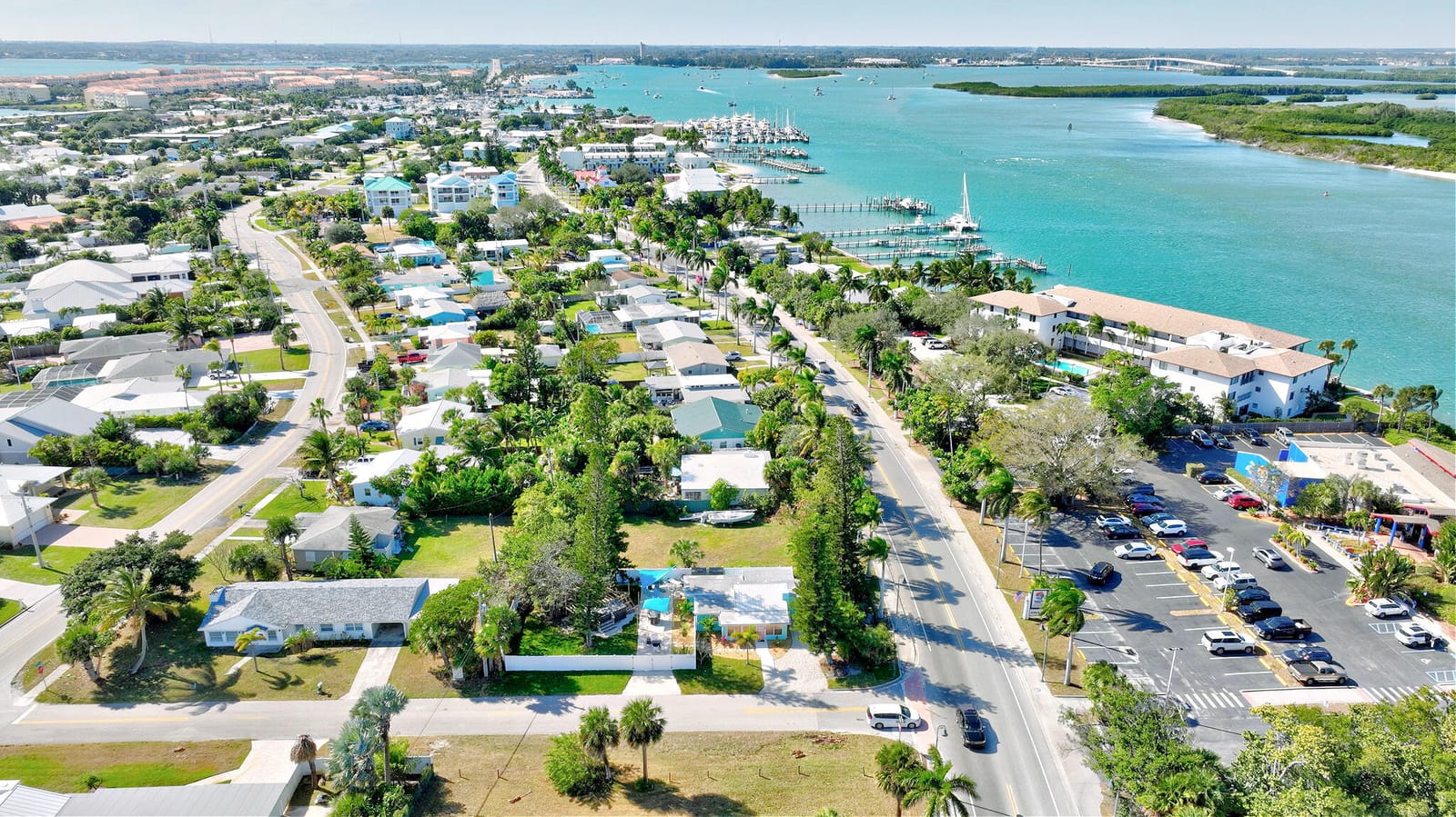 0 Seaway Drive, Fort Pierce, FL 34949 photo 15