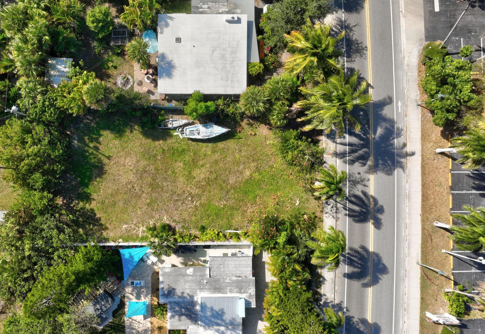 0 Seaway Drive, Fort Pierce, FL 34949 photo 16