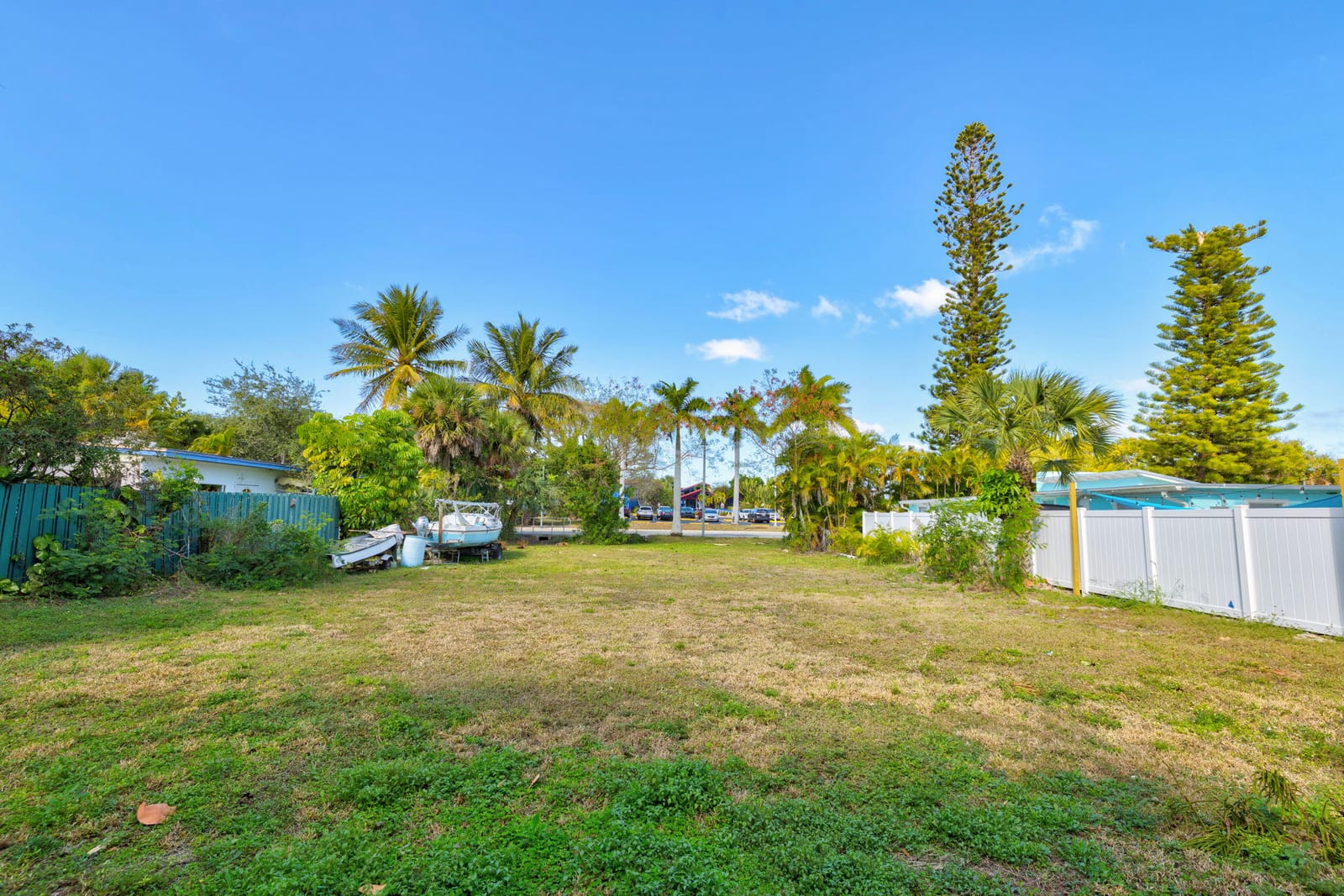 0 Seaway Drive, Fort Pierce, FL 34949 photo 17