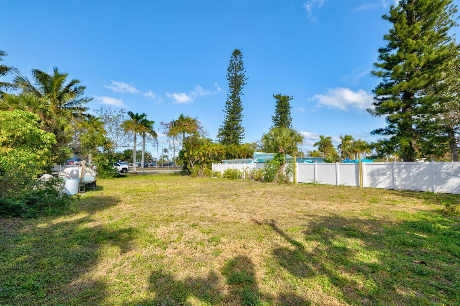 0 Seaway Drive, Fort Pierce, FL 34949 photo 18