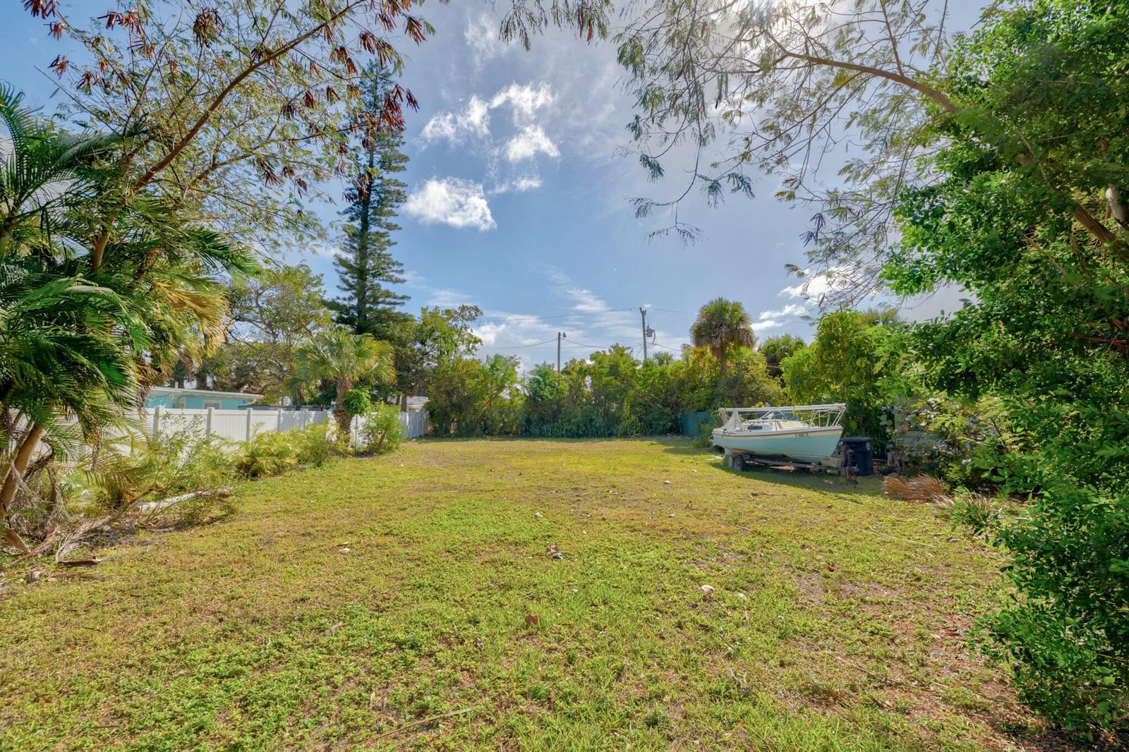 0 Seaway Drive, Fort Pierce, FL 34949 photo 19