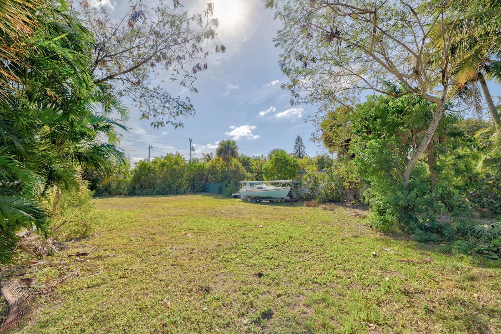 0 Seaway Drive, Fort Pierce, FL 34949 photo 20