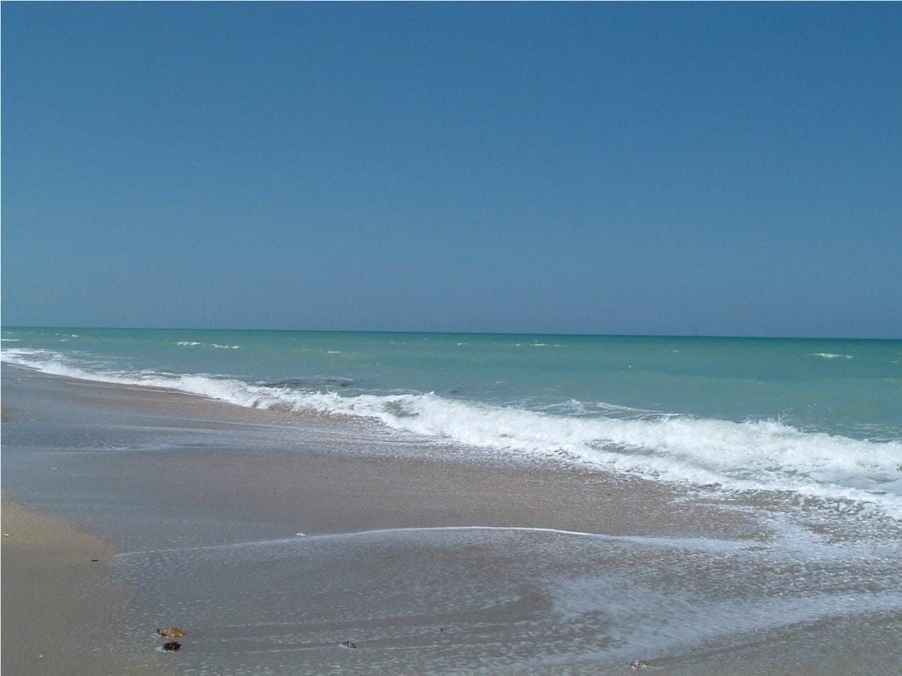 0 Seaway Drive, Fort Pierce, FL 34949 photo 25