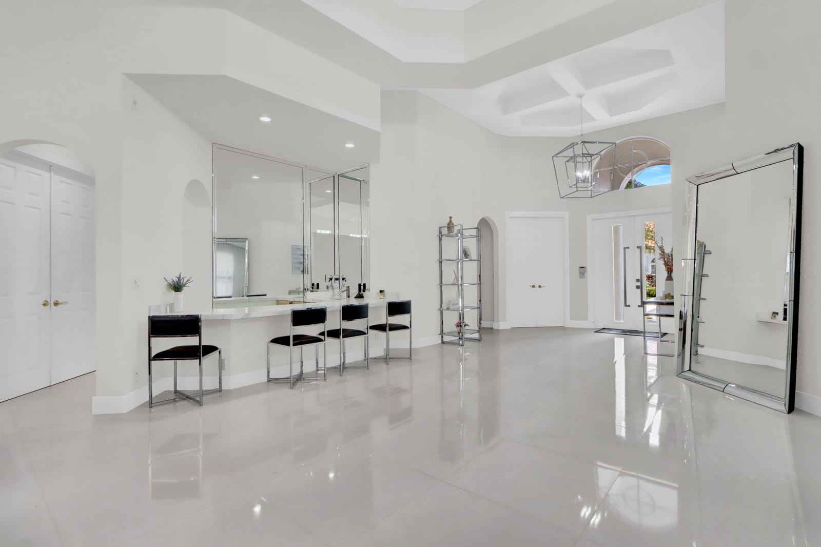 6564 Somerset Circle, Boca Raton, FL 33496 photo 2