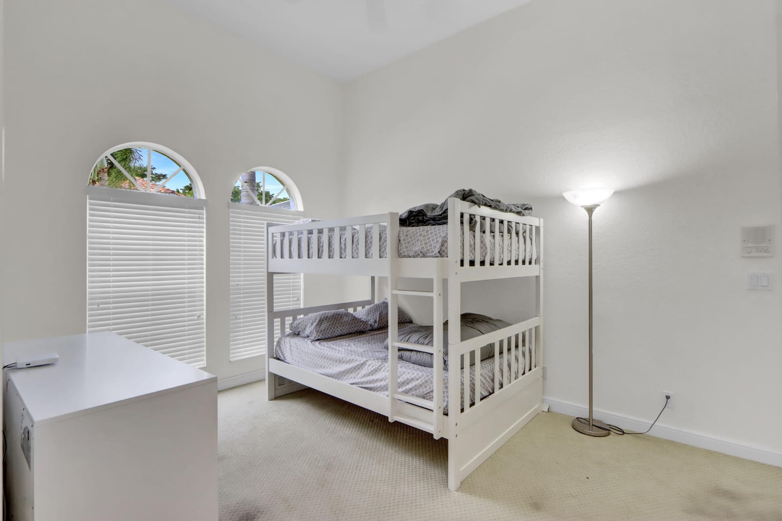 6564 Somerset Circle, Boca Raton, FL 33496 photo 13