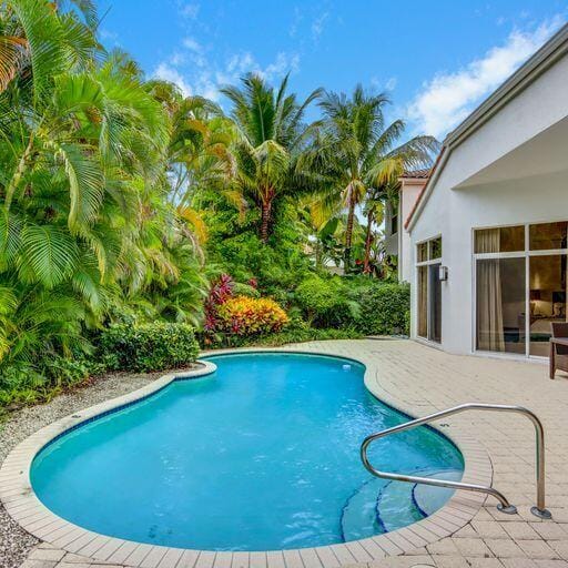 6564 Somerset Circle, Boca Raton, FL 33496 photo 16