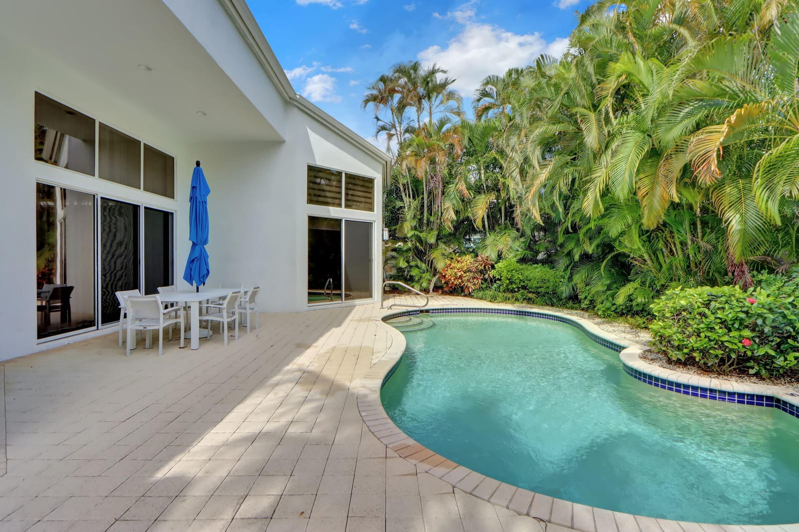 6564 Somerset Circle, Boca Raton, FL 33496 photo 17