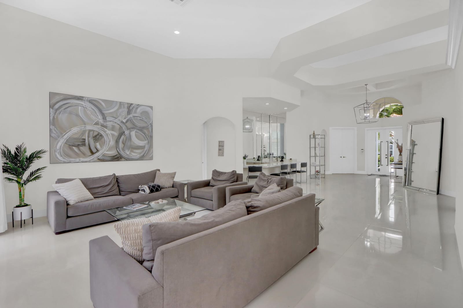 6564 Somerset Circle, Boca Raton, FL 33496 photo 3