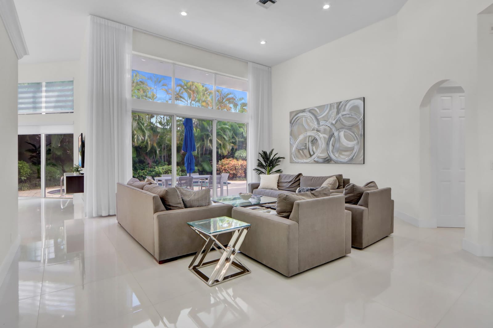 6564 Somerset Circle, Boca Raton, FL 33496 photo 4