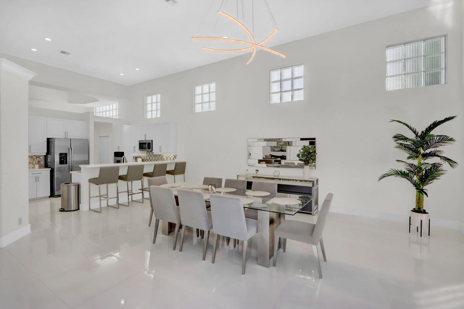6564 Somerset Circle, Boca Raton, FL 33496 photo 8