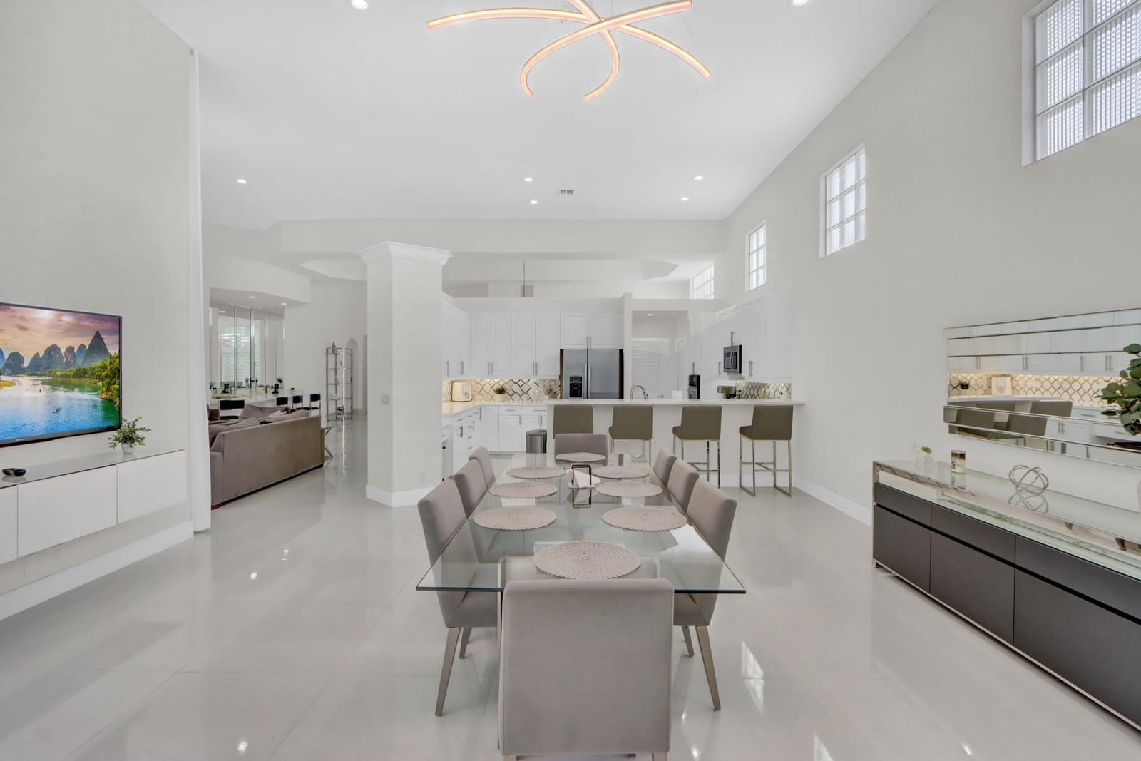 6564 Somerset Circle, Boca Raton, FL 33496 photo 9