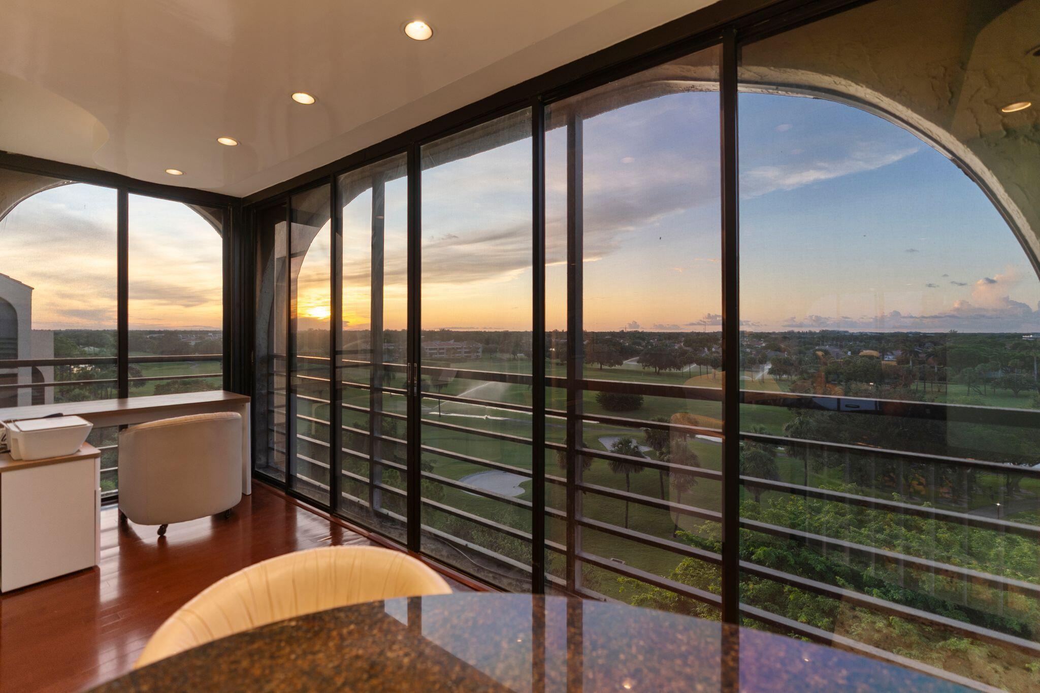 7217 Promenade Drive 801, Boca Raton, FL 33433, Boca Raton