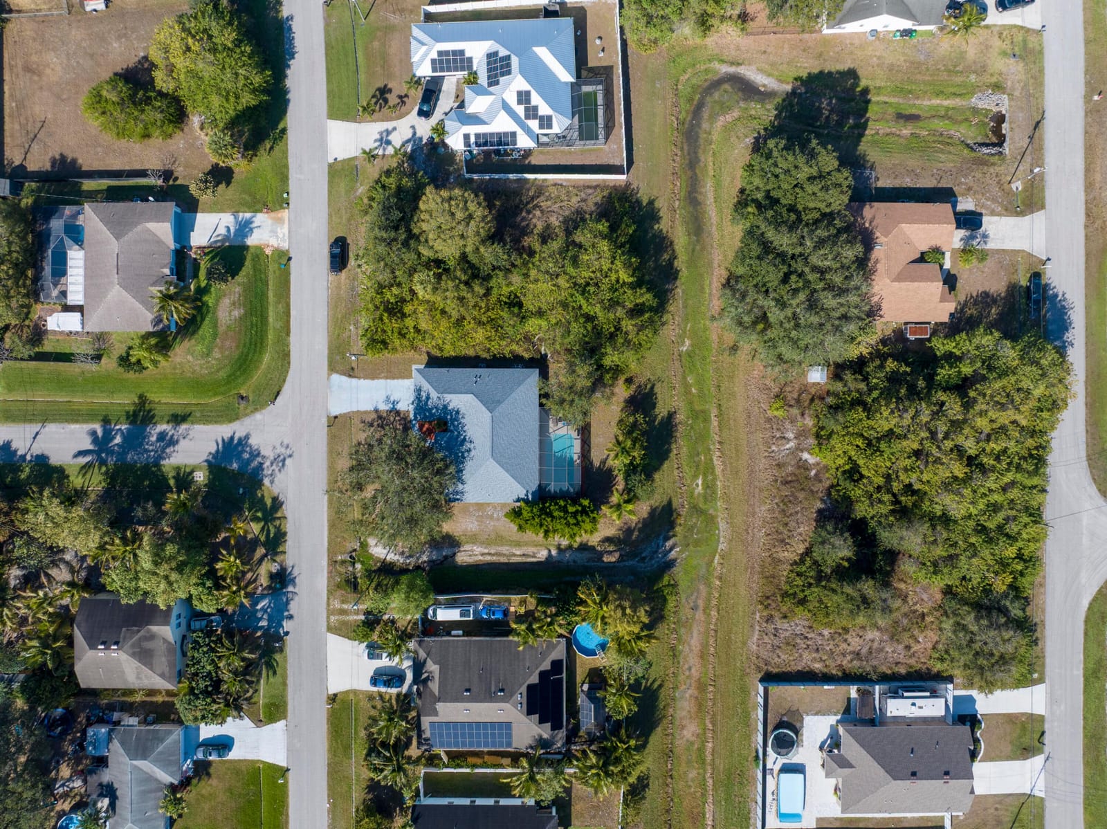 4501 SW Athena Drive — photo 12