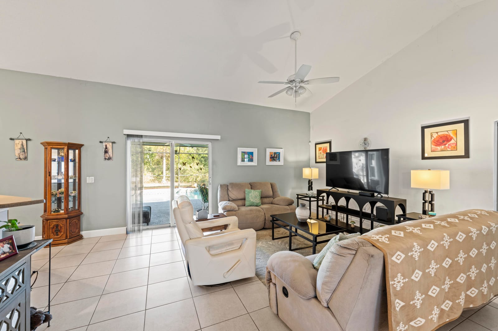 4501 SW Athena Drive, Port St. Lucie, FL 34953 photo 14