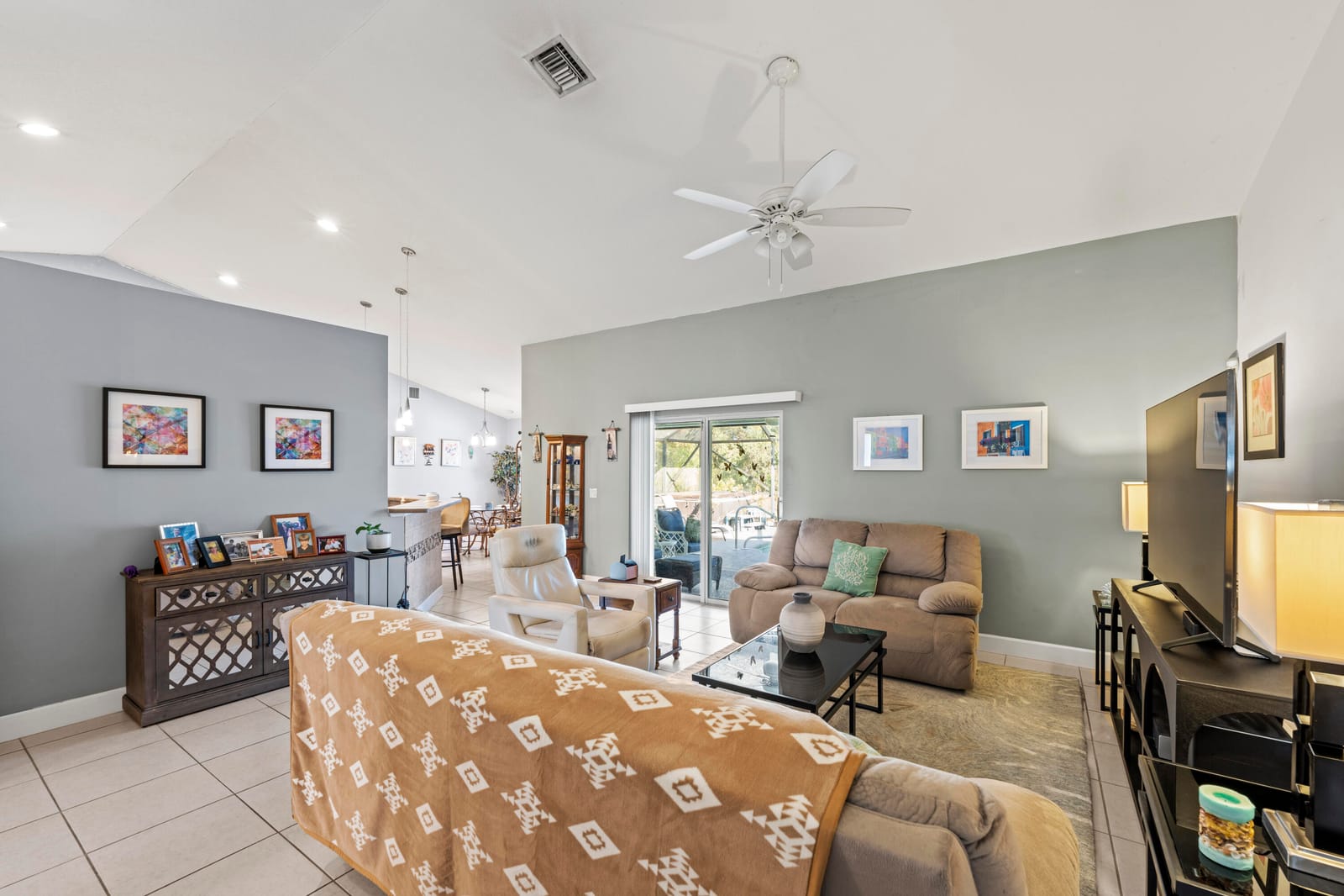 4501 SW Athena Drive, Port St. Lucie, FL 34953 photo 15