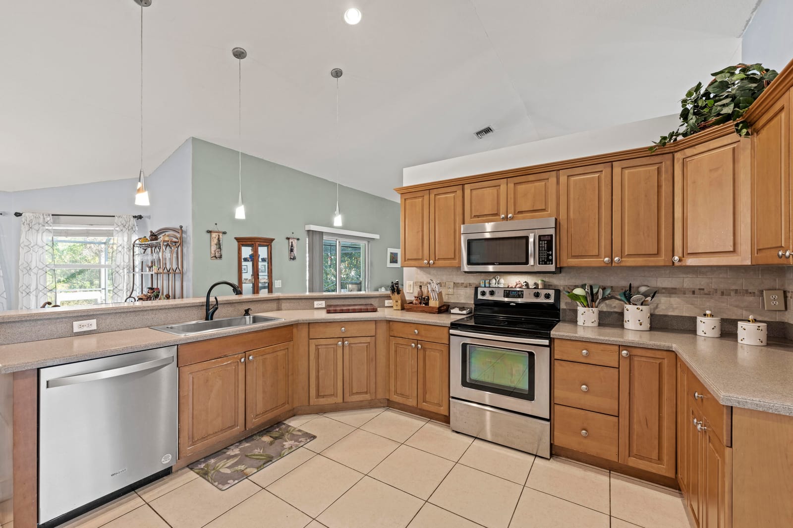 4501 SW Athena Drive, Port St. Lucie, FL 34953 photo 20