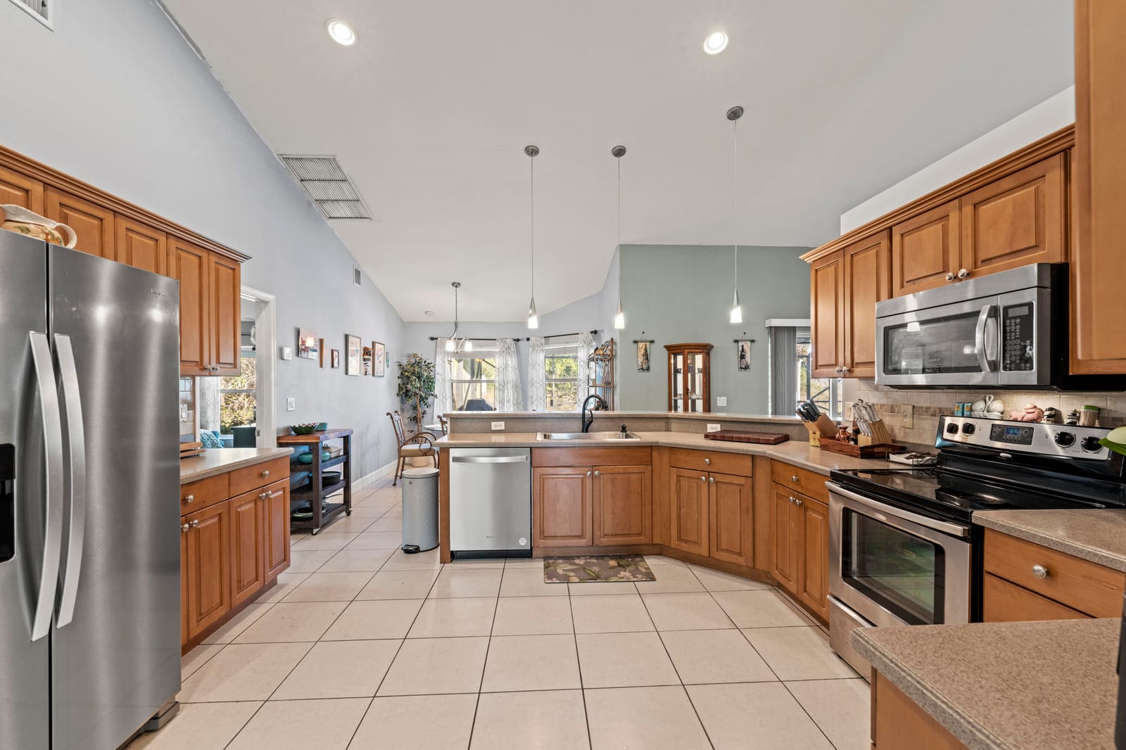 4501 SW Athena Drive, Port St. Lucie, FL 34953 photo 22