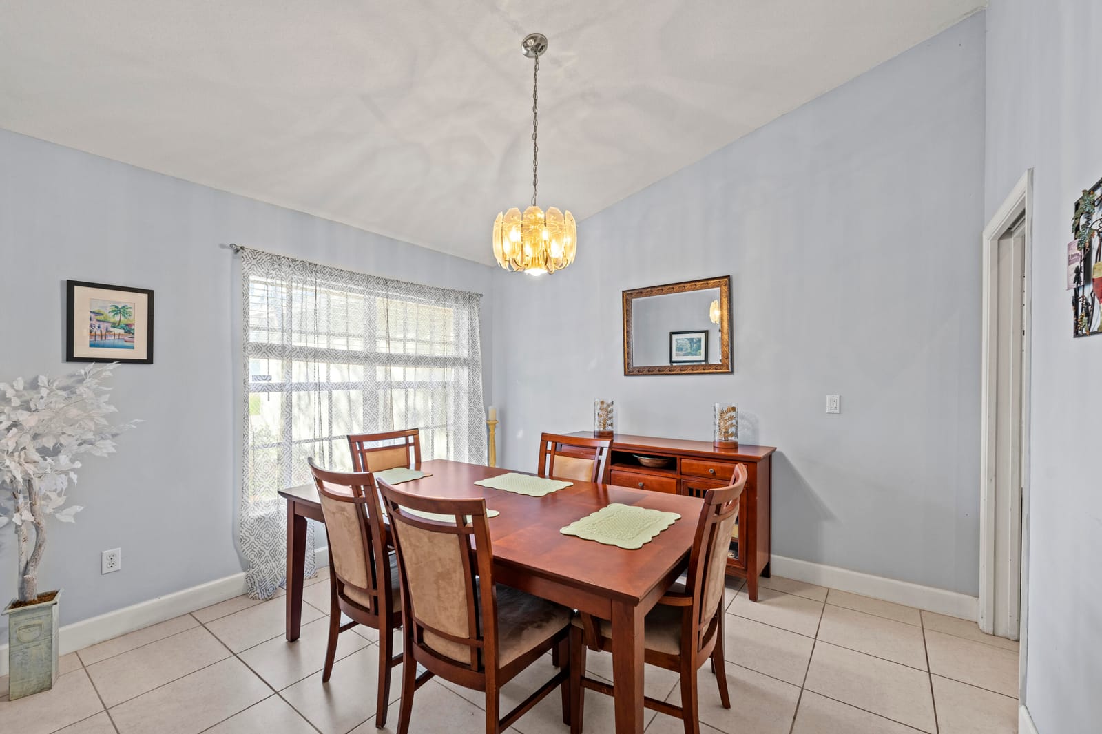 4501 SW Athena Drive, Port St. Lucie, FL 34953 photo 26