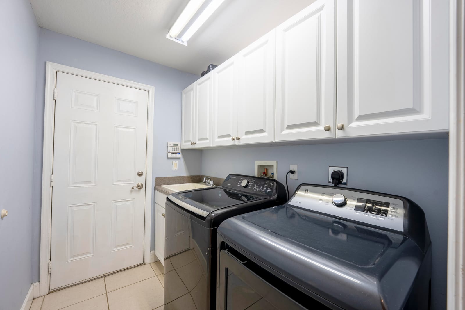 4501 SW Athena Drive, Port St. Lucie, FL 34953 photo 27