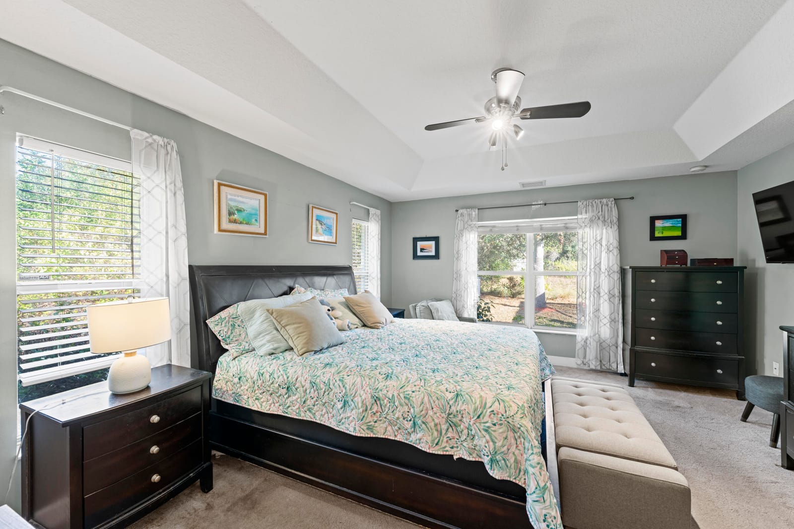 4501 SW Athena Drive, Port St. Lucie, FL 34953 photo 30
