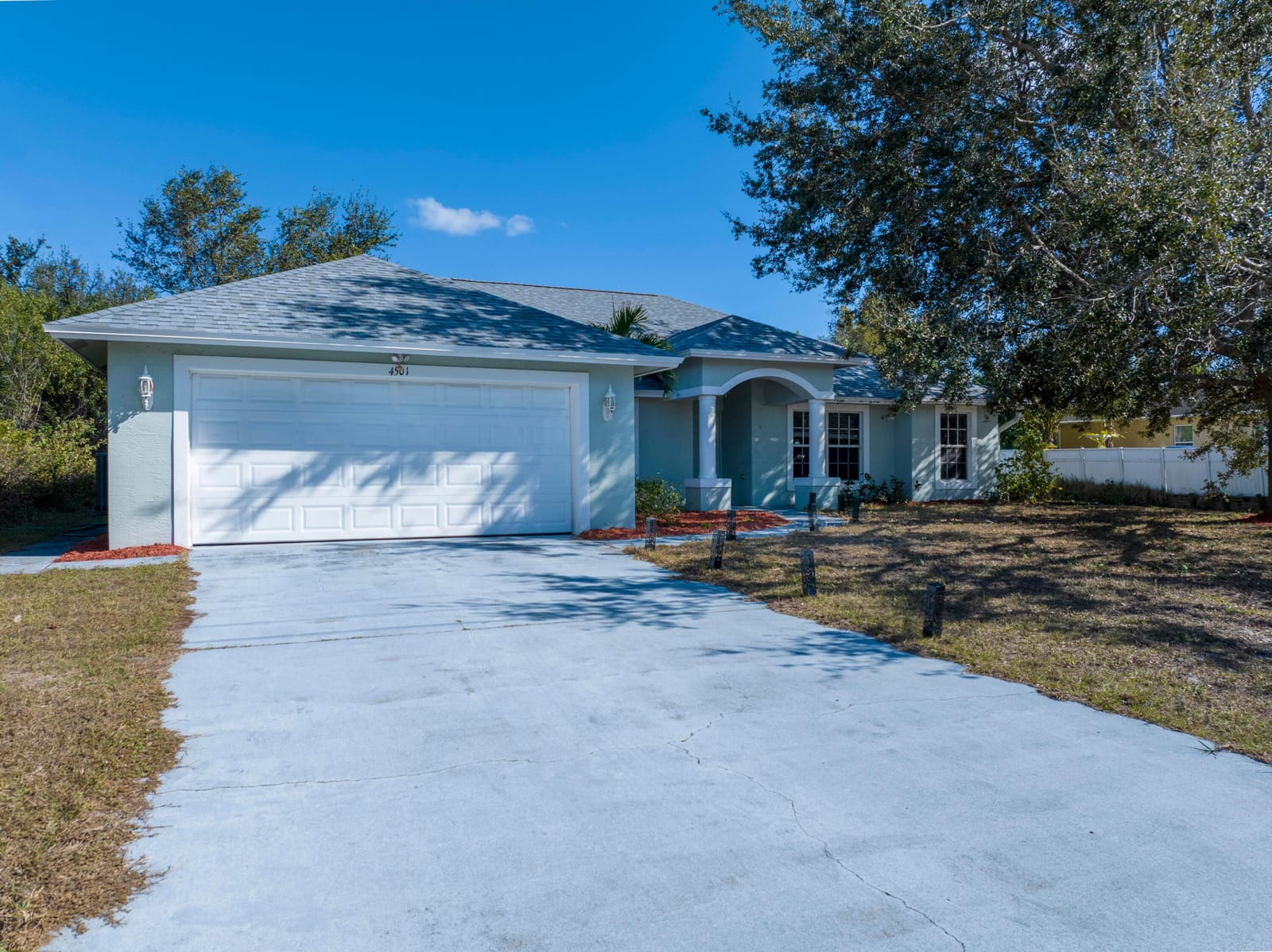 4501 SW Athena Drive — photo 4