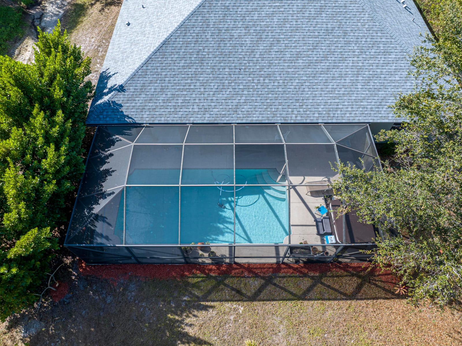 4501 SW Athena Drive — photo 5