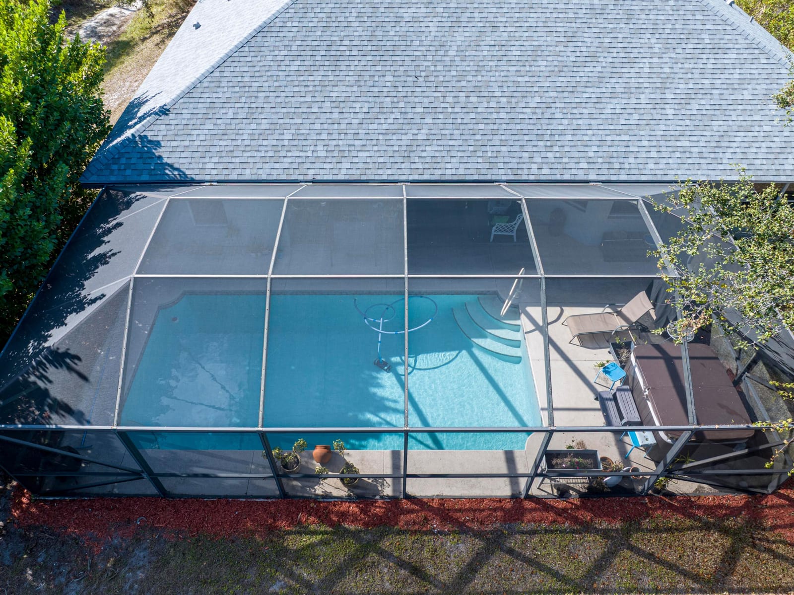 4501 SW Athena Drive — photo 6