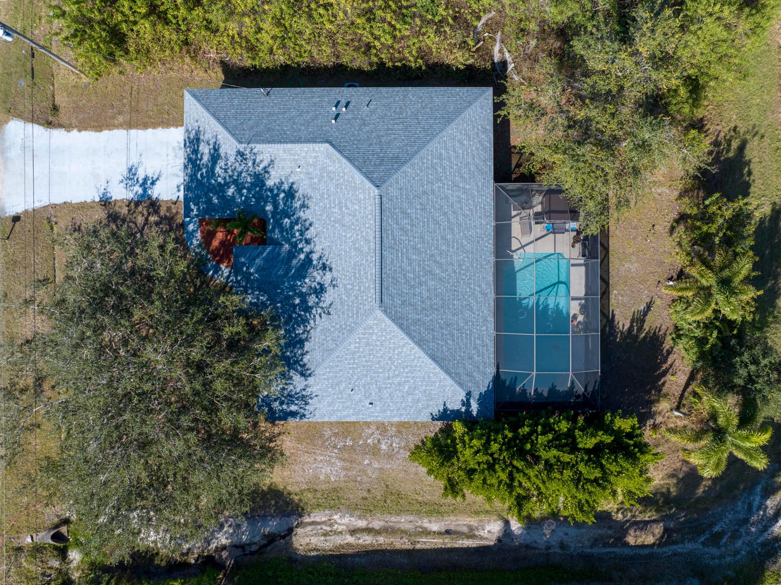 4501 SW Athena Drive — photo 7
