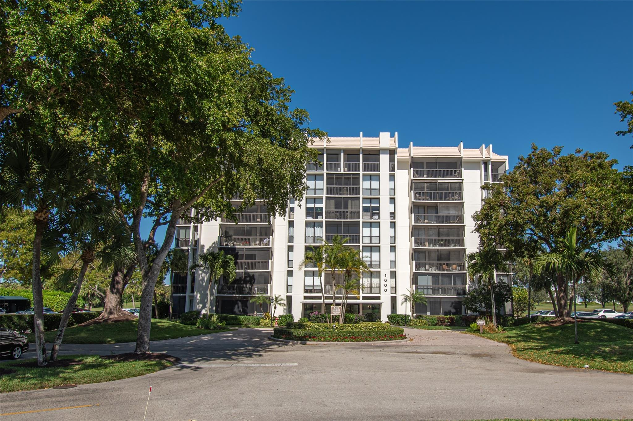 1612 Bridgewood Drive 1612, Boca Raton, FL 33434, Boca Raton