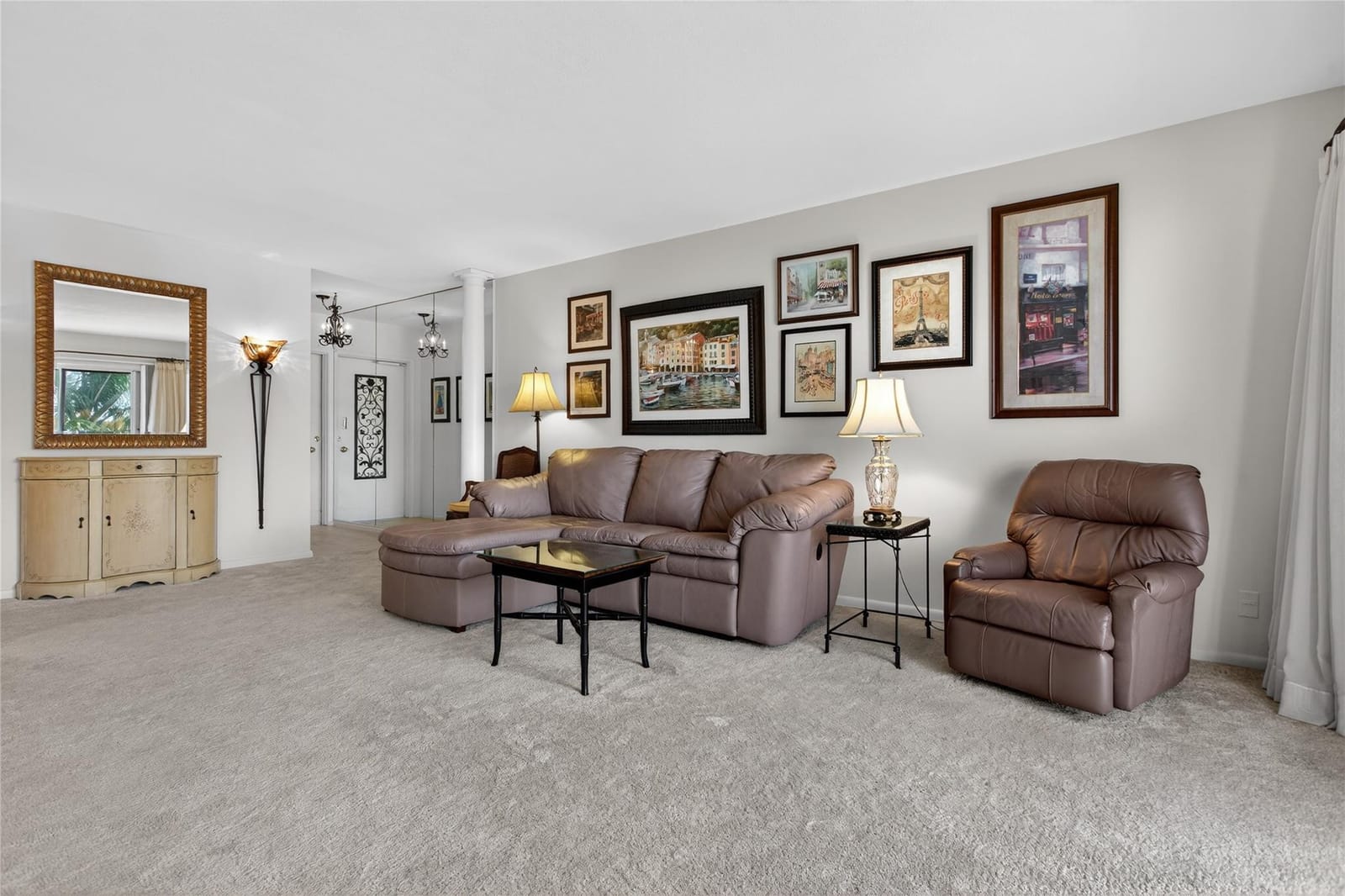 1001 N Riverside Drive 305 — photo 12