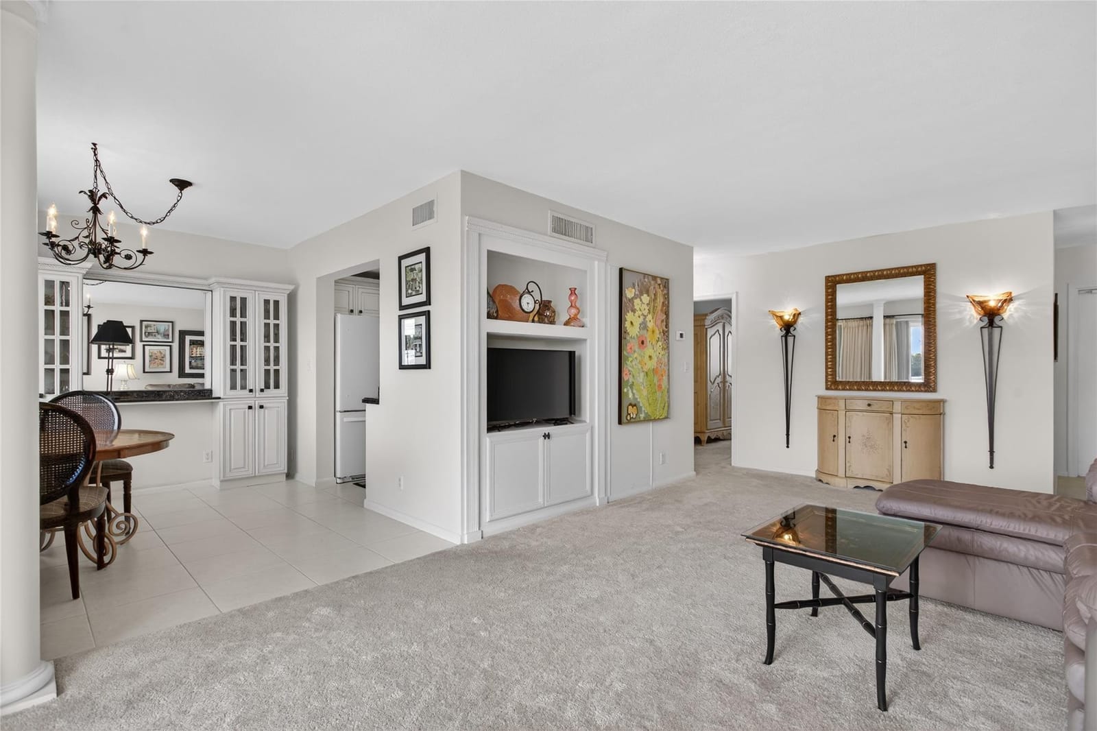 1001 N Riverside Drive 305, Pompano Beach, FL 33062 photo 13
