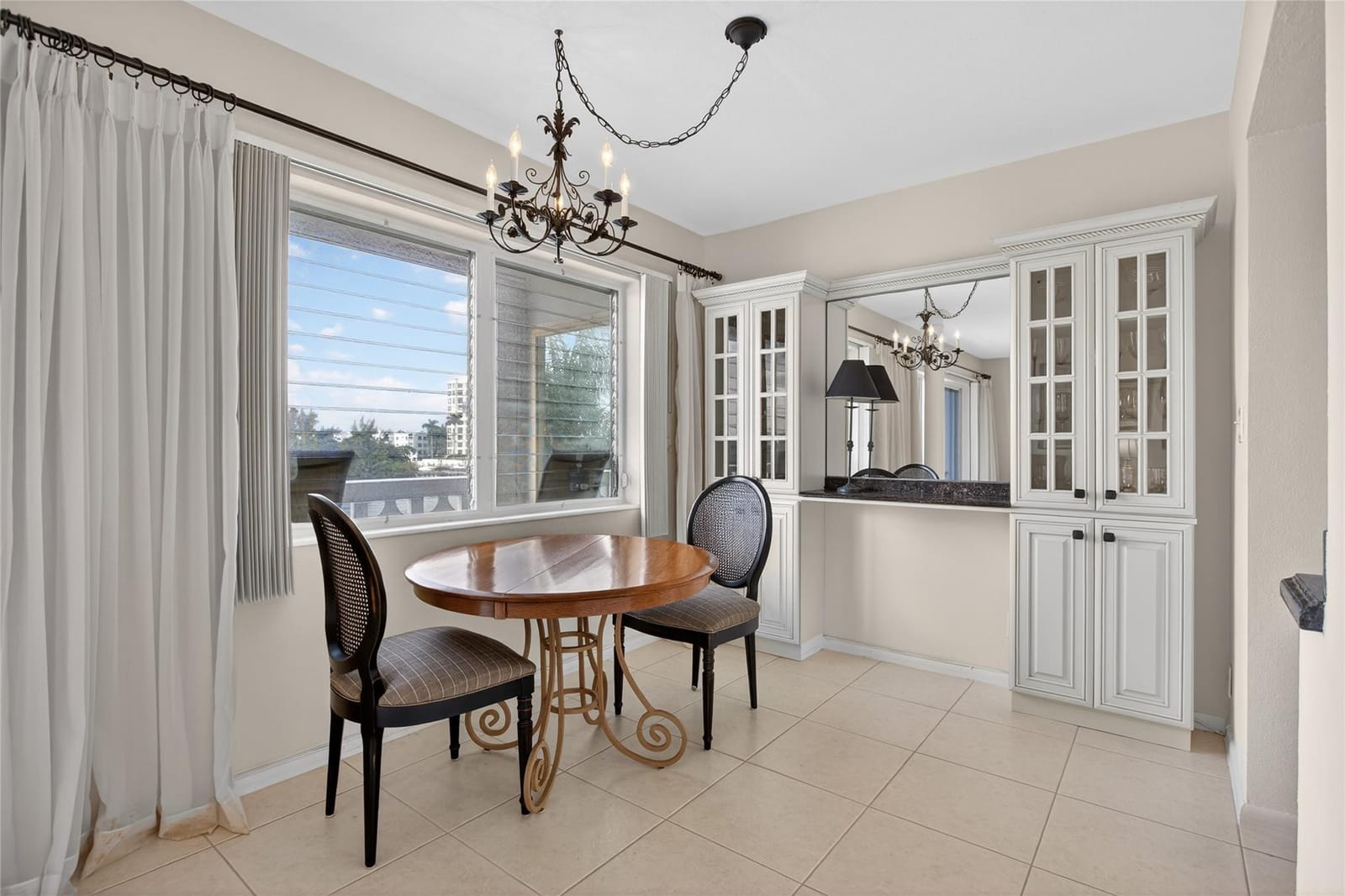 1001 N Riverside Drive 305, Pompano Beach, FL 33062 photo 14