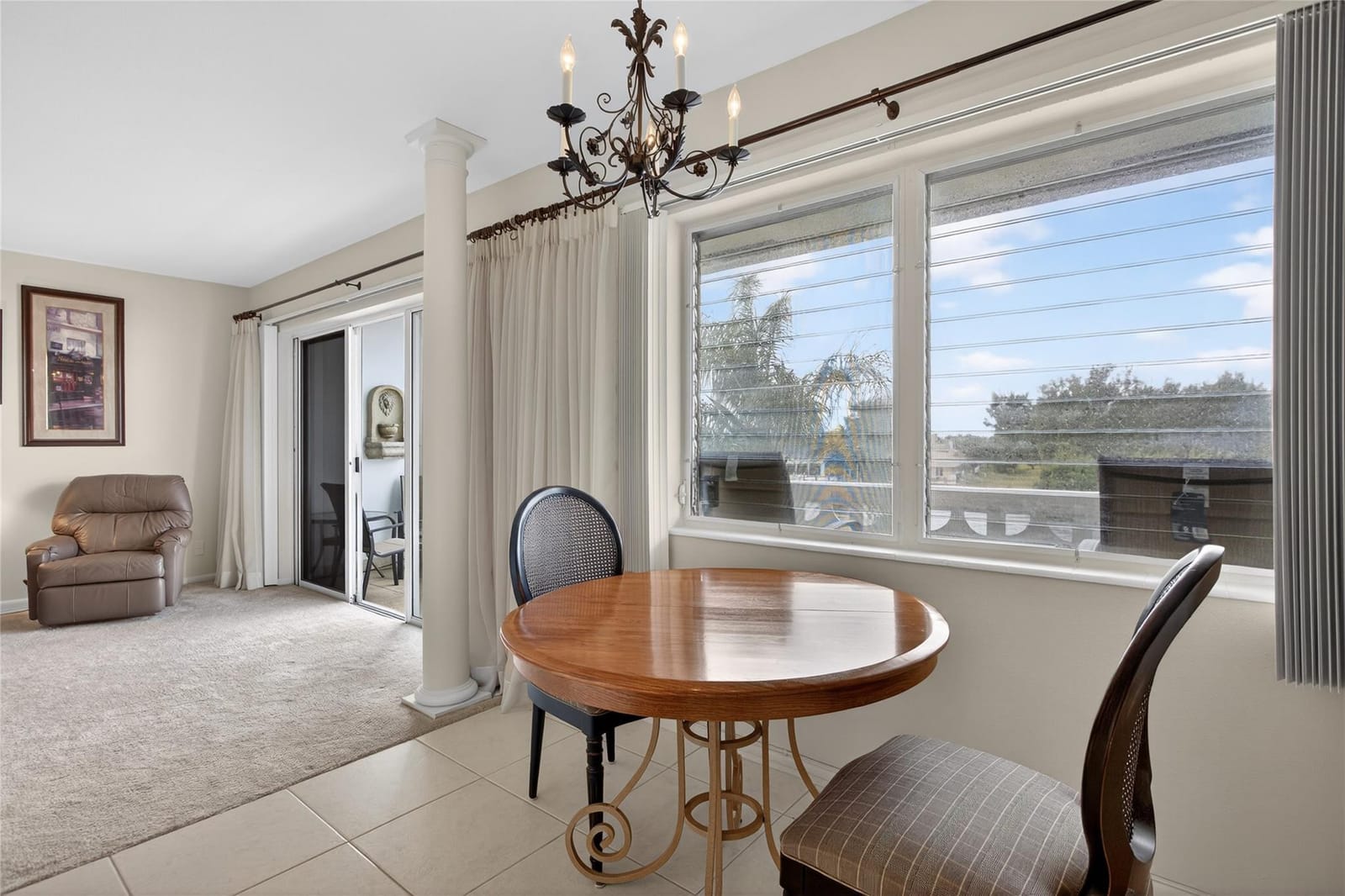 1001 N Riverside Drive 305, Pompano Beach, FL 33062 photo 15