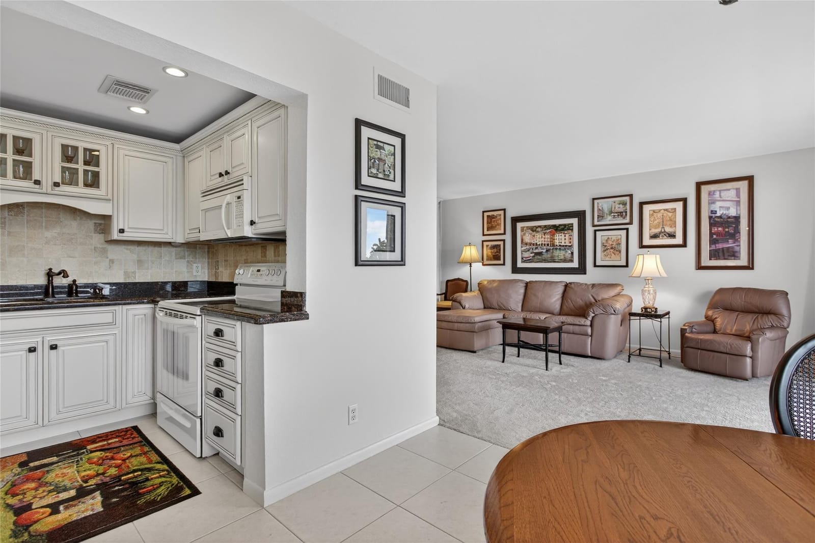 1001 N Riverside Drive 305, Pompano Beach, FL 33062 photo 16