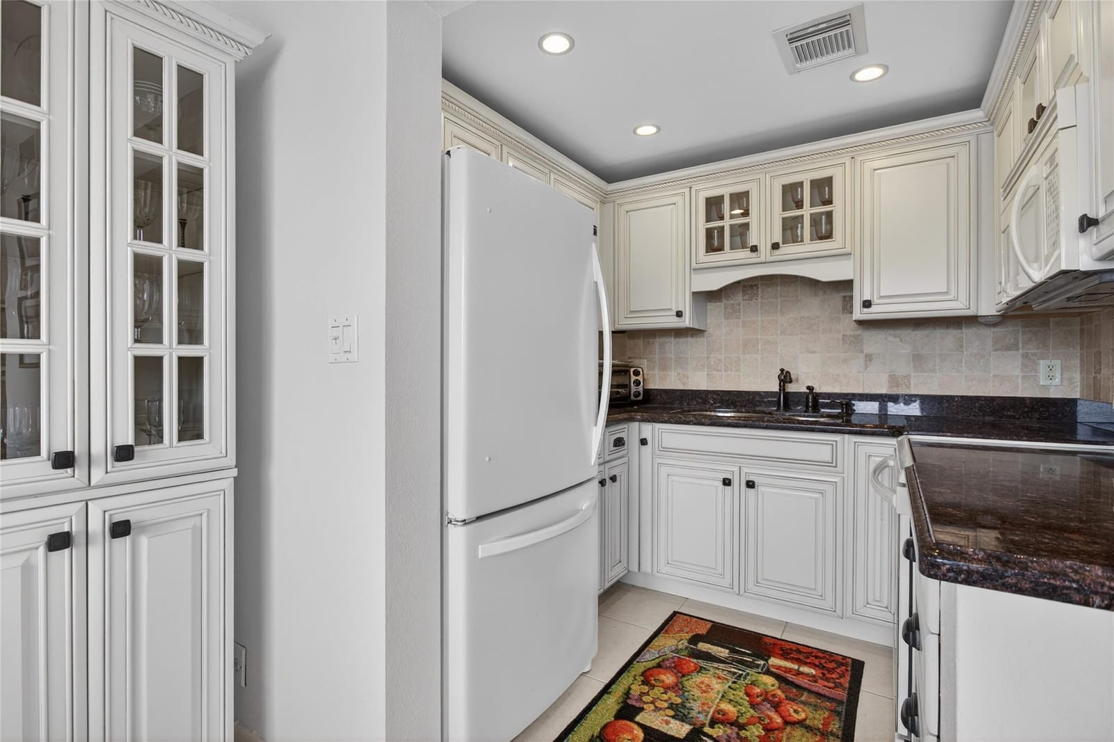 1001 N Riverside Drive 305, Pompano Beach, FL 33062 photo 18