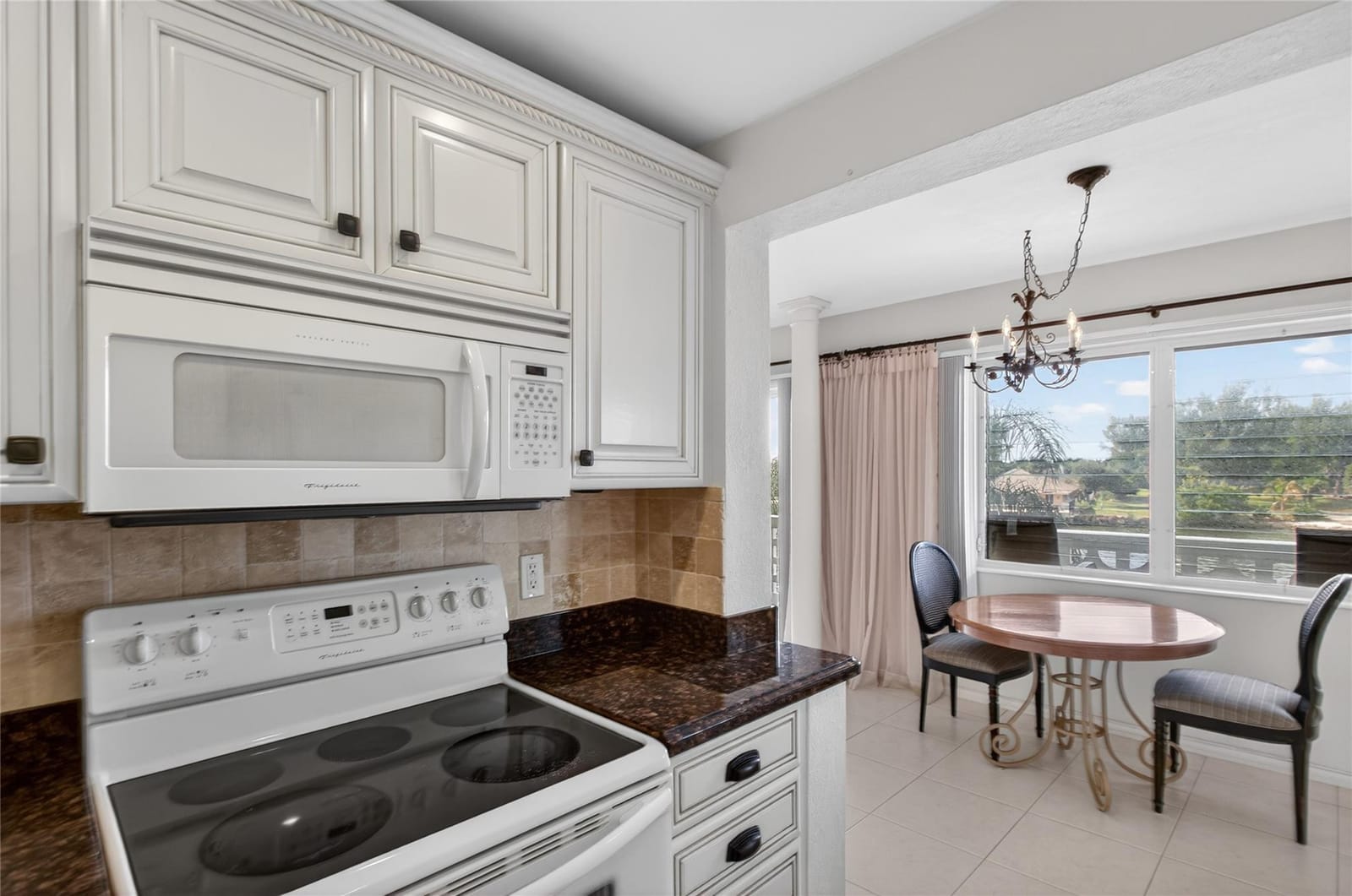 1001 N Riverside Drive 305, Pompano Beach, FL 33062 photo 19