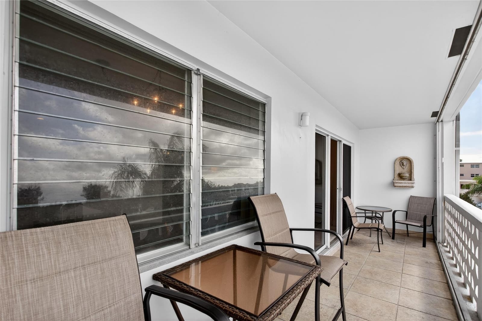 1001 N Riverside Drive 305, Pompano Beach, FL 33062 photo 20