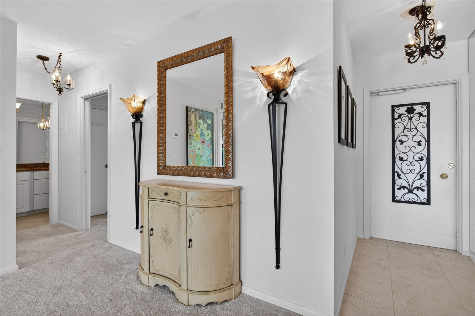 1001 N Riverside Drive 305, Pompano Beach, FL 33062 photo 21