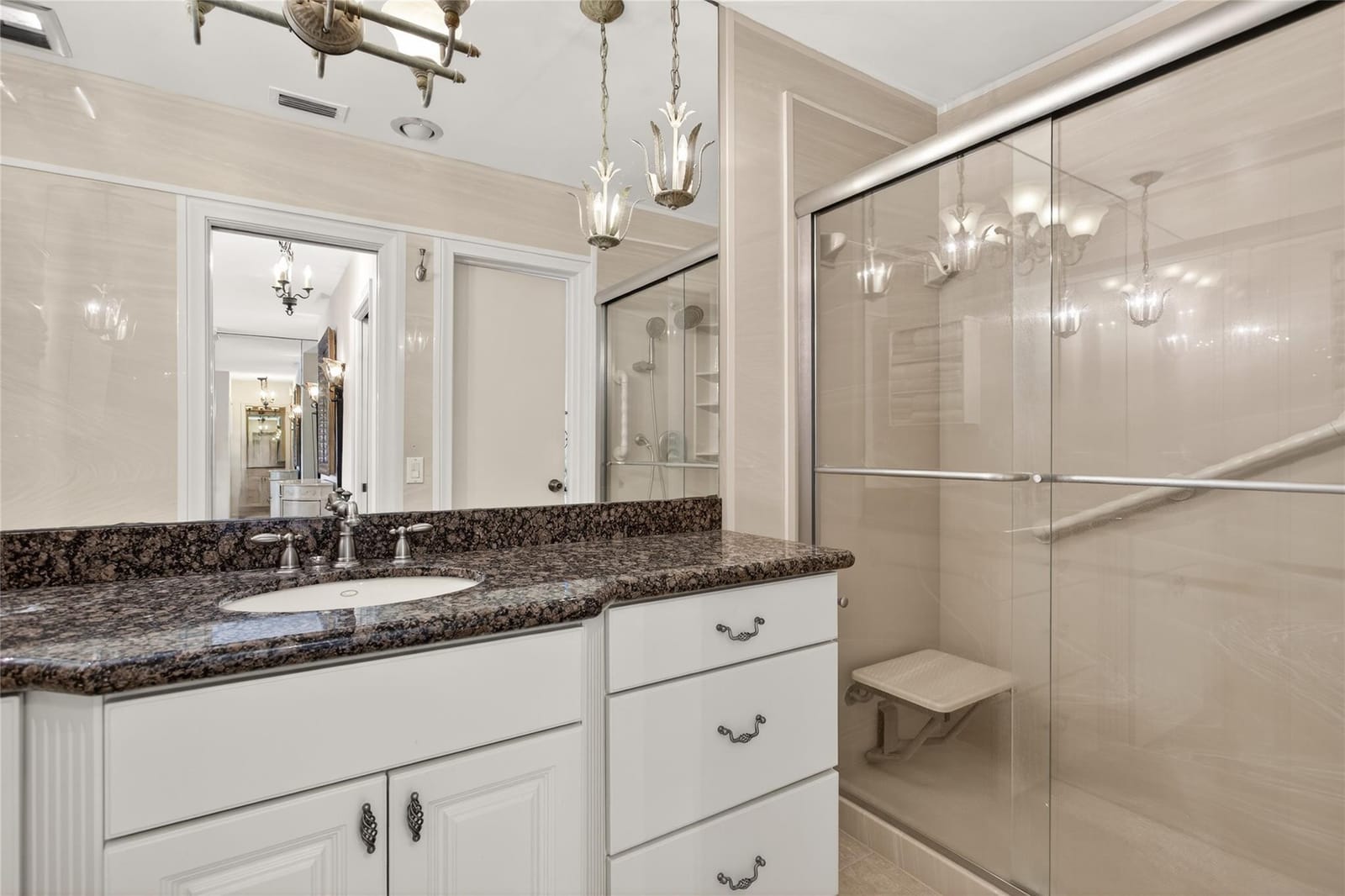 1001 N Riverside Drive 305, Pompano Beach, FL 33062 photo 22